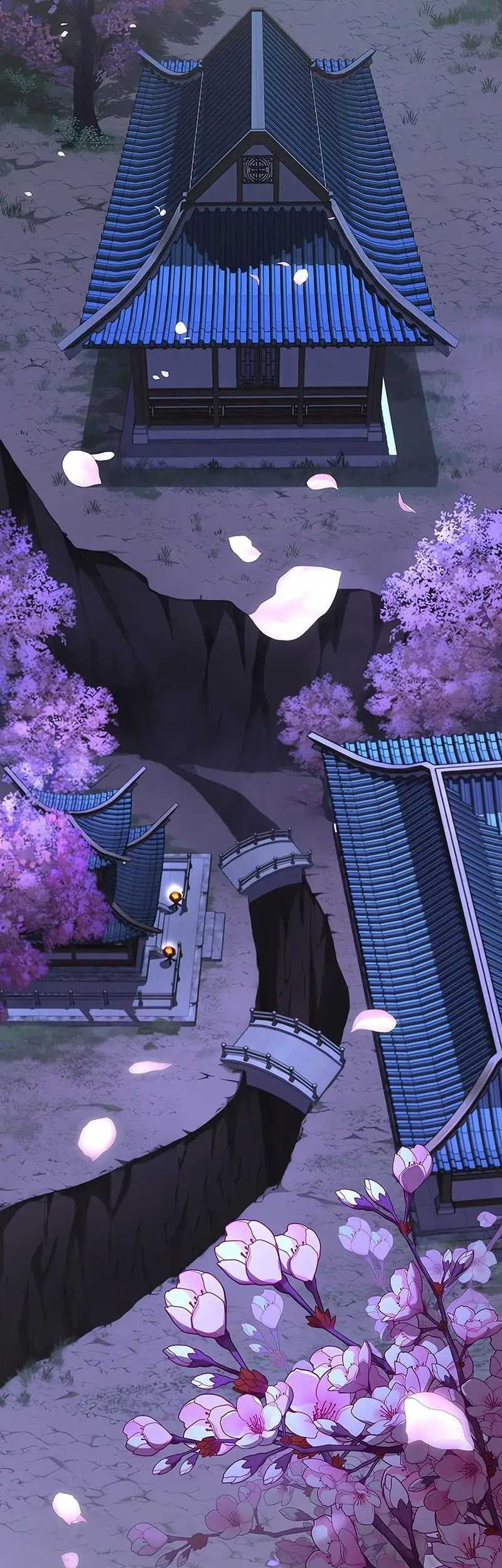 Childhood Friend Of The Zenith Chapter 54 Gambar 40