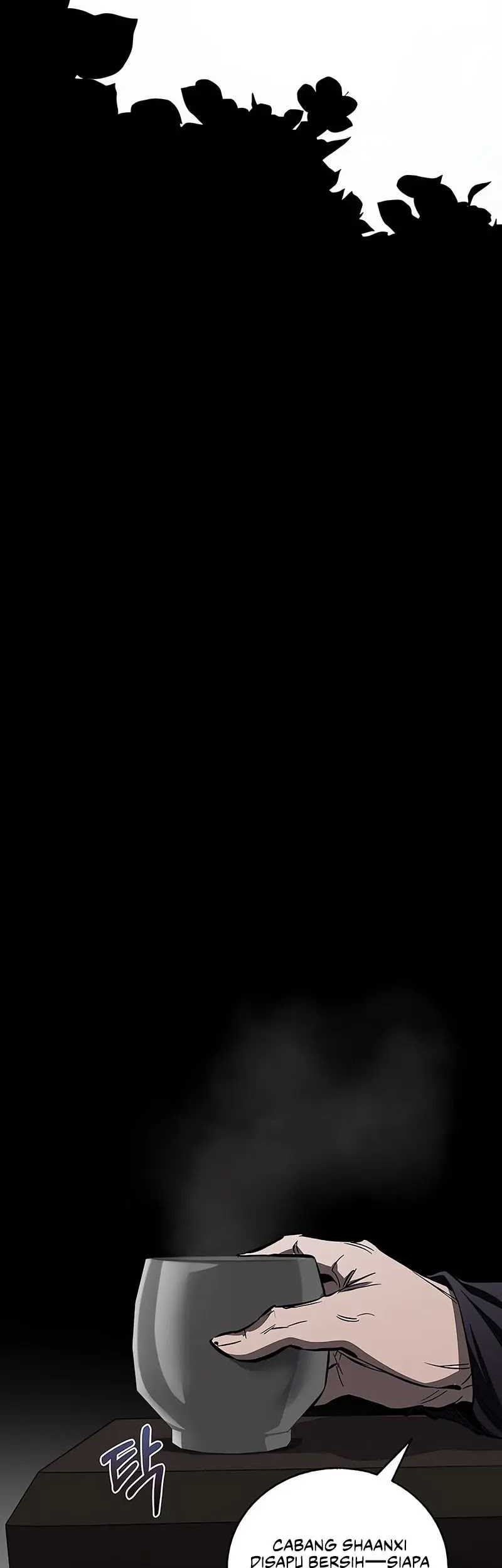 Childhood Friend Of The Zenith Chapter 54 Gambar 42