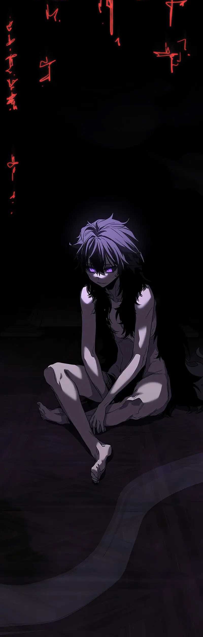 Childhood Friend Of The Zenith Chapter 54 Gambar 47