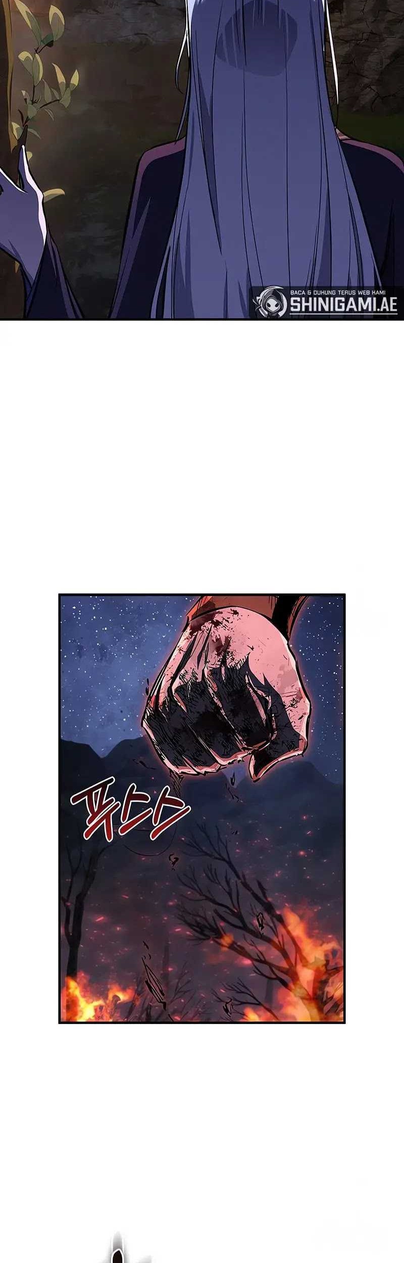 Childhood Friend Of The Zenith Chapter 54 Gambar 3