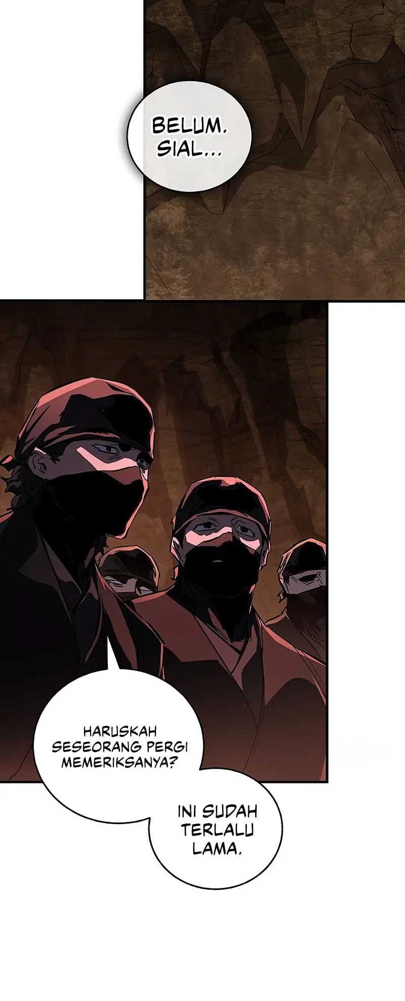 Childhood Friend Of The Zenith Chapter 54 Gambar 12