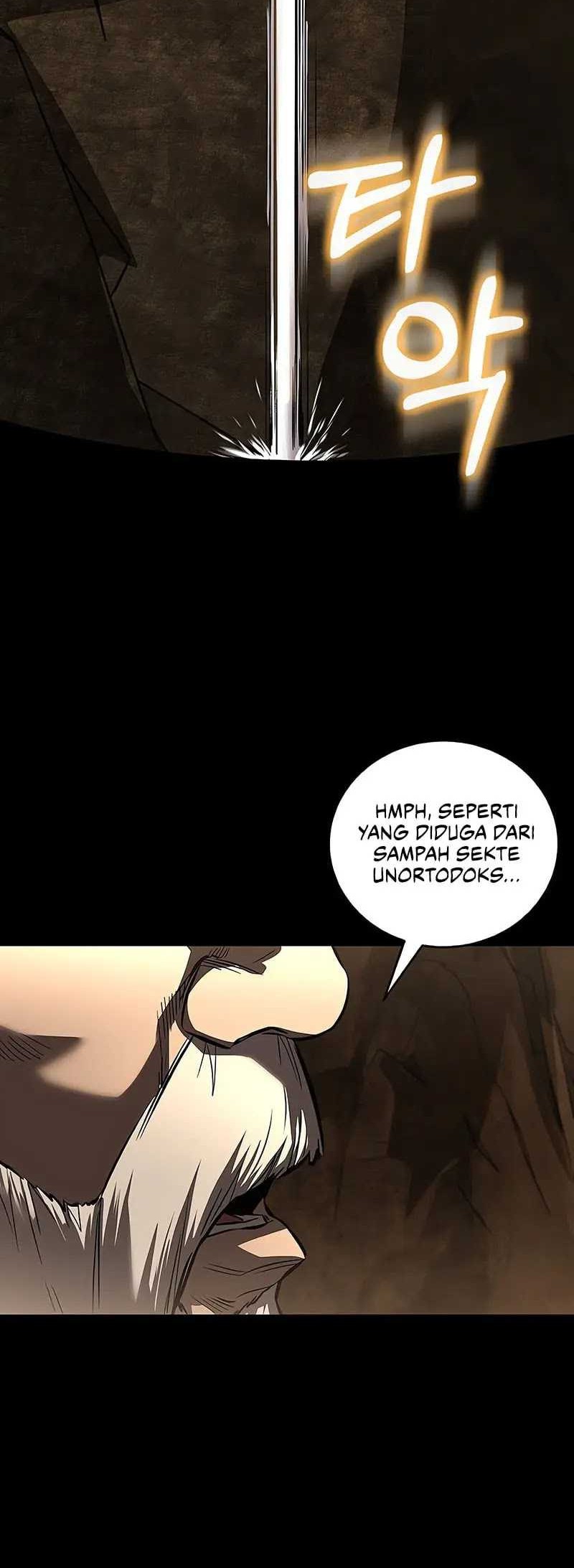 Childhood Friend Of The Zenith Chapter 54 Gambar 24