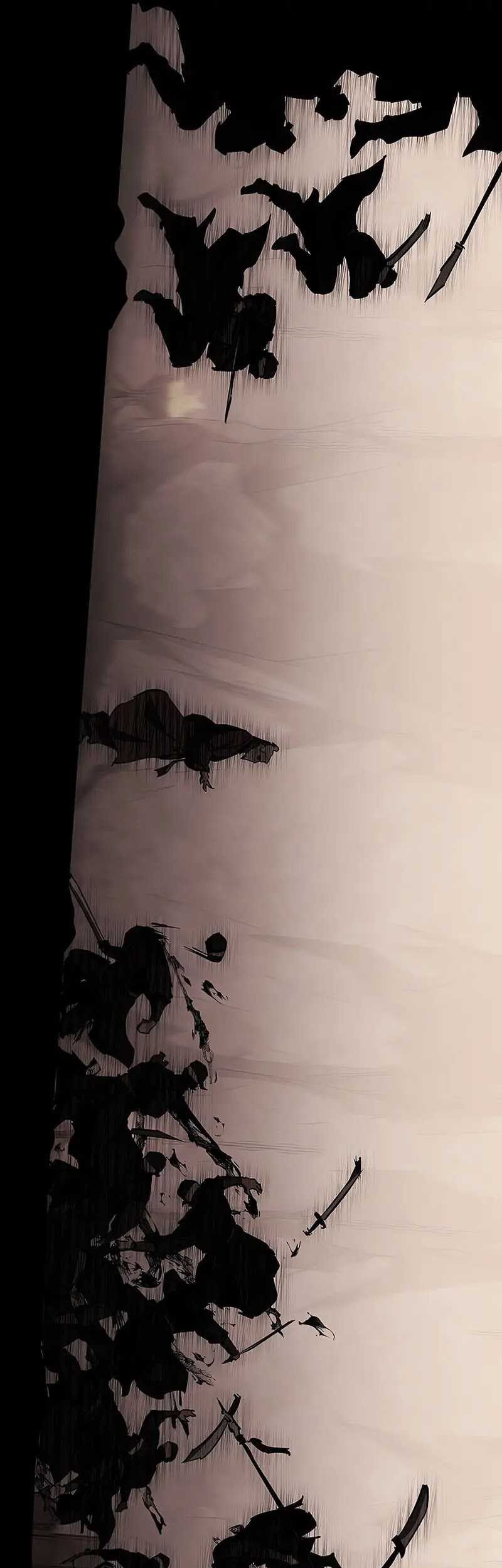 Childhood Friend Of The Zenith Chapter 54 Gambar 25