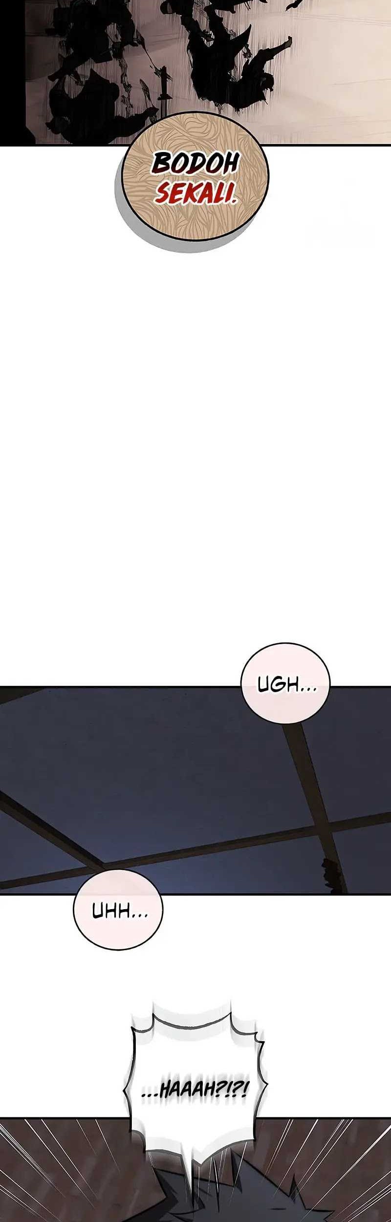 Childhood Friend Of The Zenith Chapter 54 Gambar 26