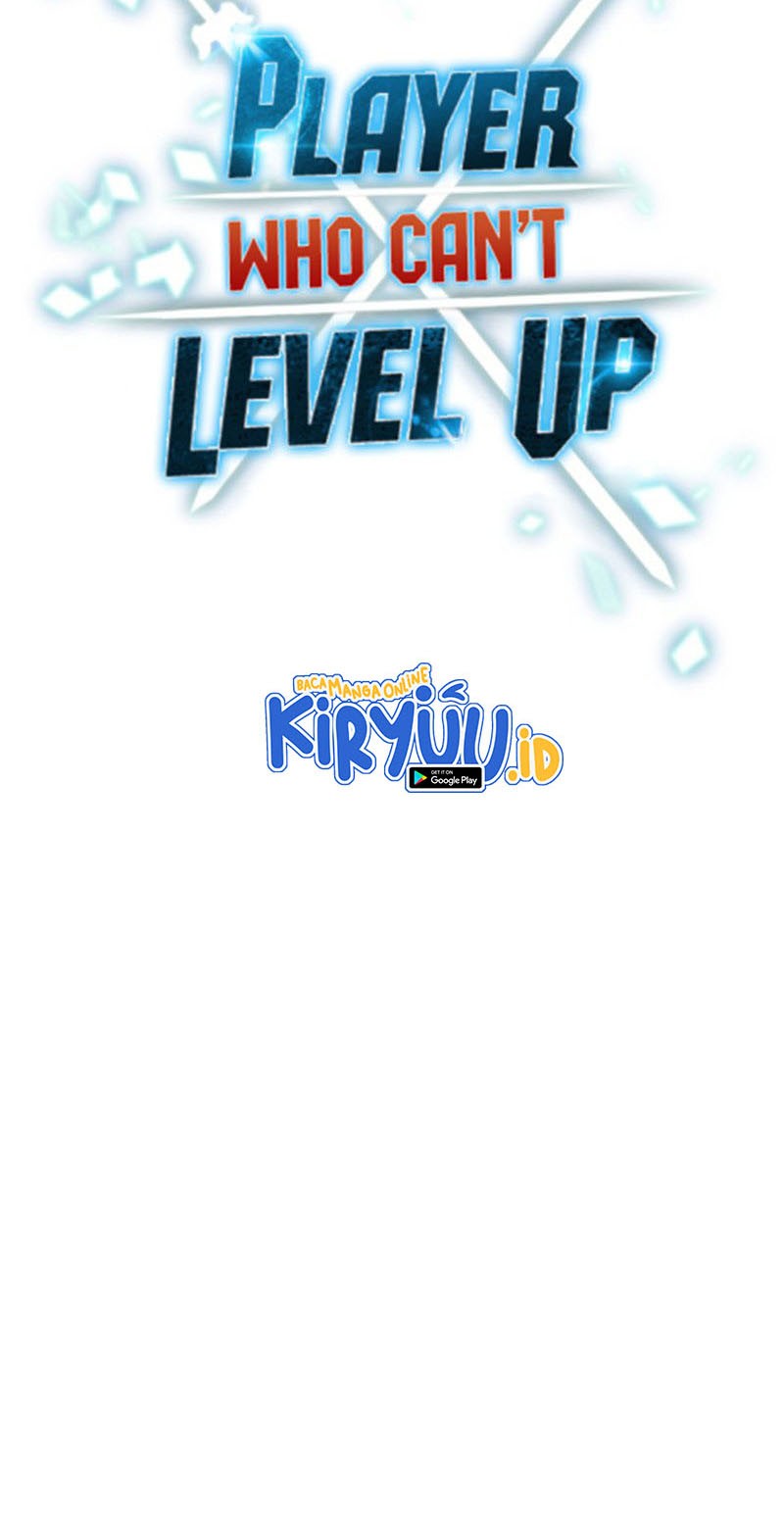 Player Who Can’t Level Up Chapter 100 Gambar 29