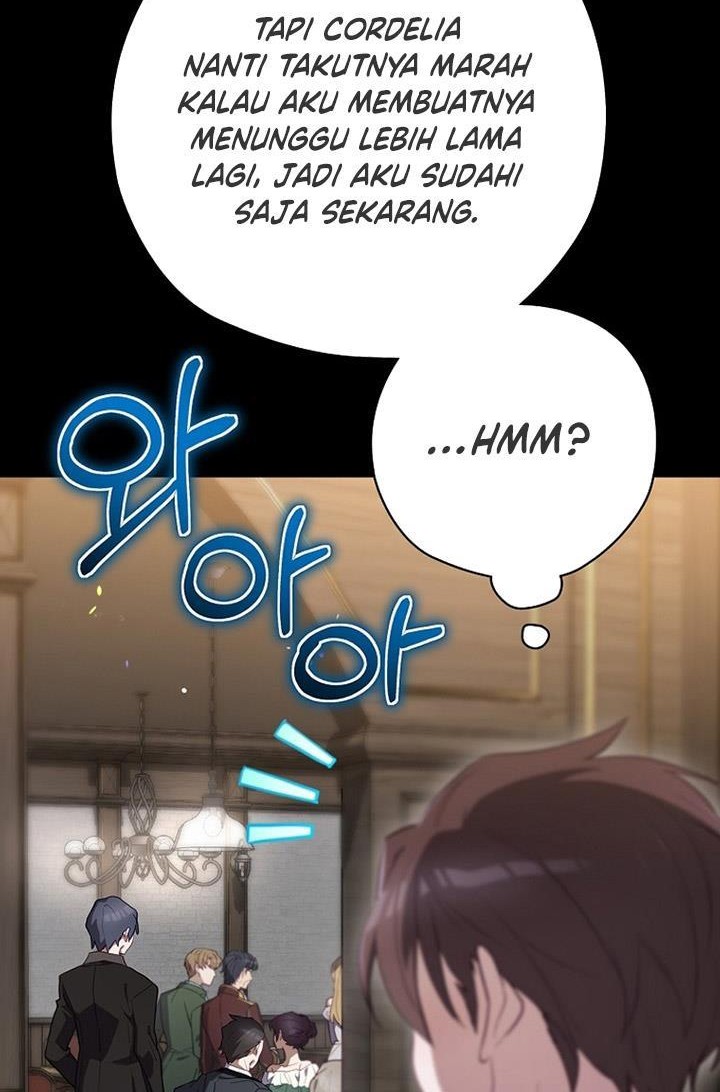 Ending Maker Chapter 62 Gambar 28