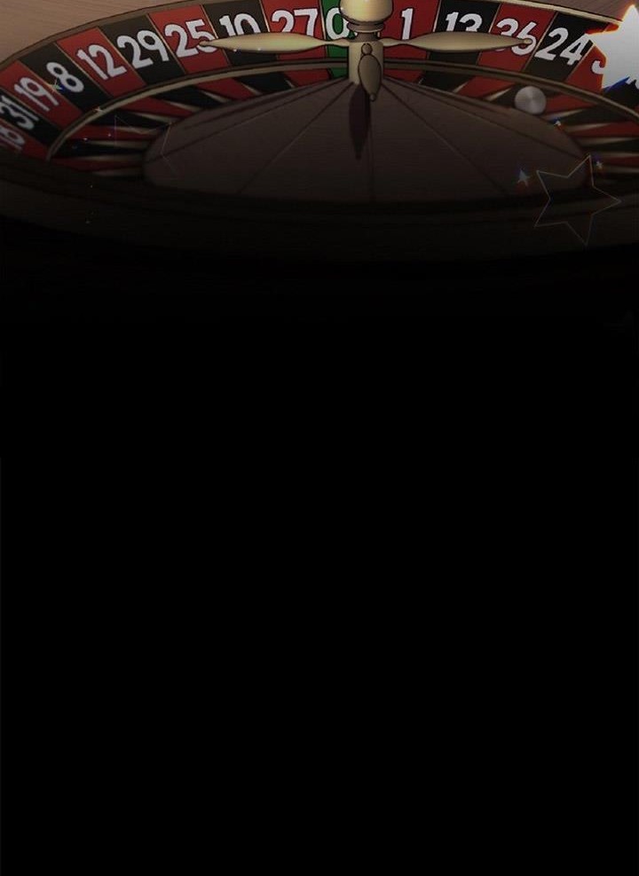 Ending Maker Chapter 62 Gambar 34