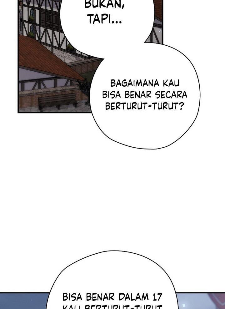 Ending Maker Chapter 62 Gambar 36