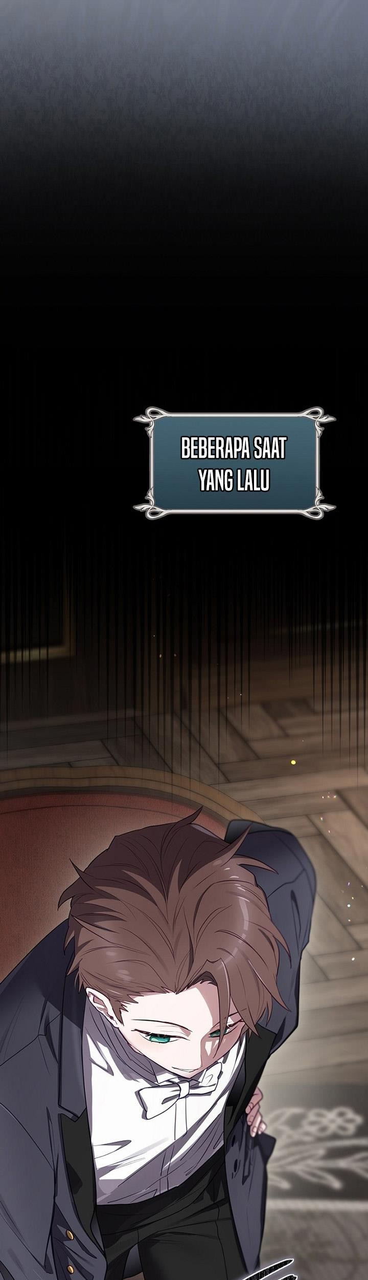 Ending Maker Chapter 62 Gambar 21