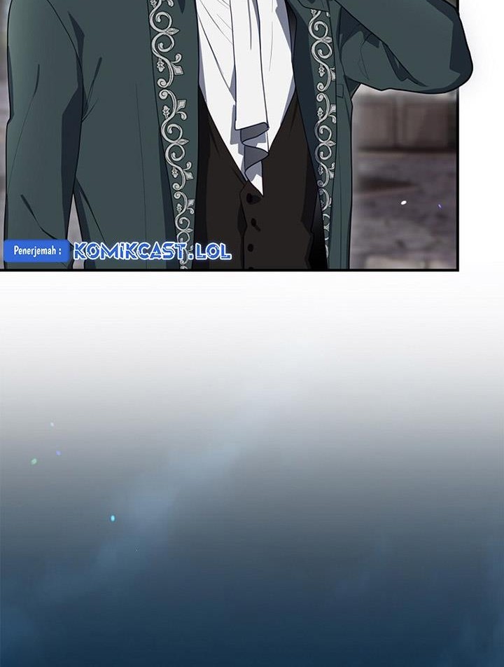 Ending Maker Chapter 62 Gambar 48