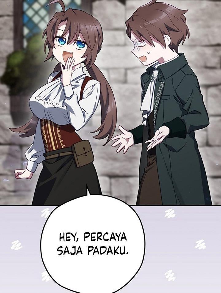 Ending Maker Chapter 62 Gambar 42