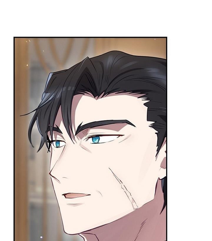 Ending Maker Chapter 62 Gambar 68