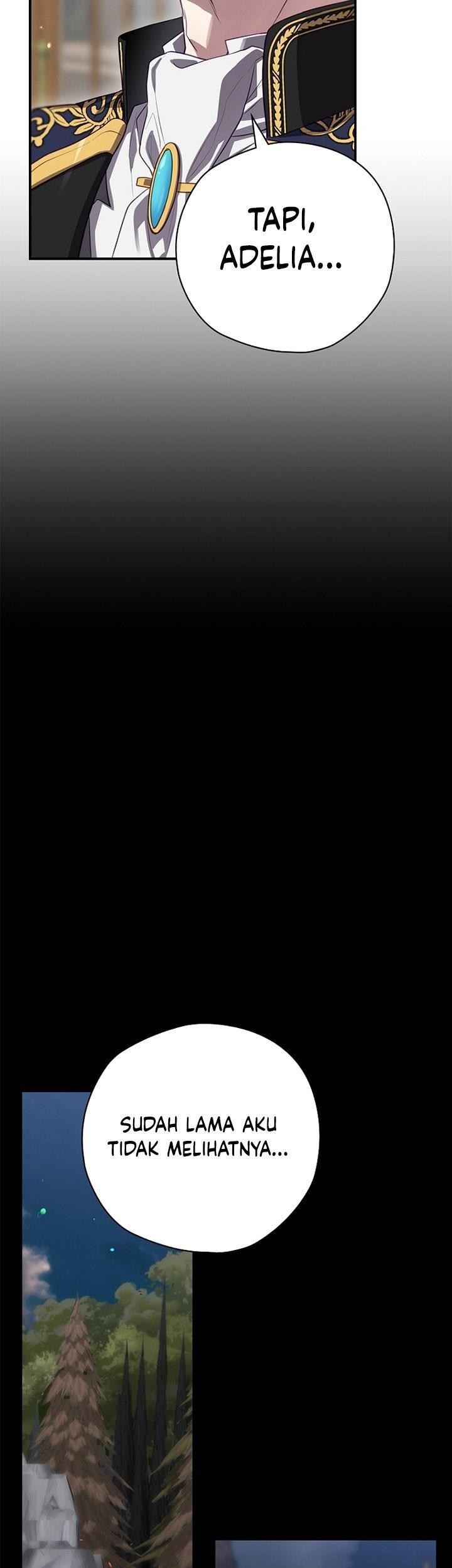 Ending Maker Chapter 62 Gambar 69