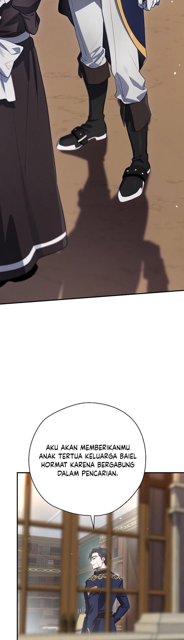 Ending Maker Chapter 62 Gambar 61