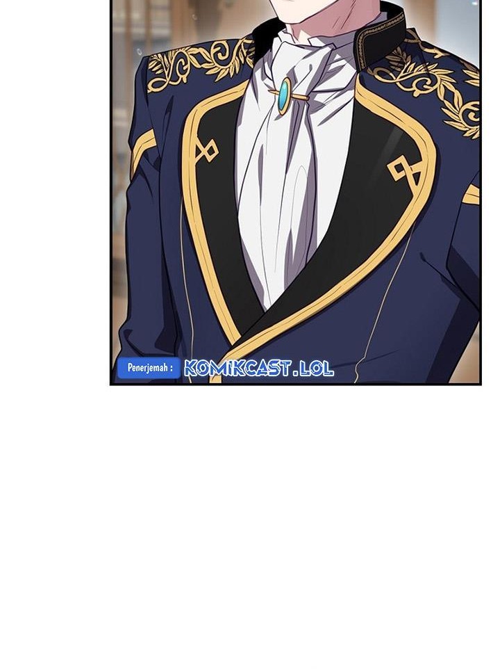 Ending Maker Chapter 62 Gambar 64