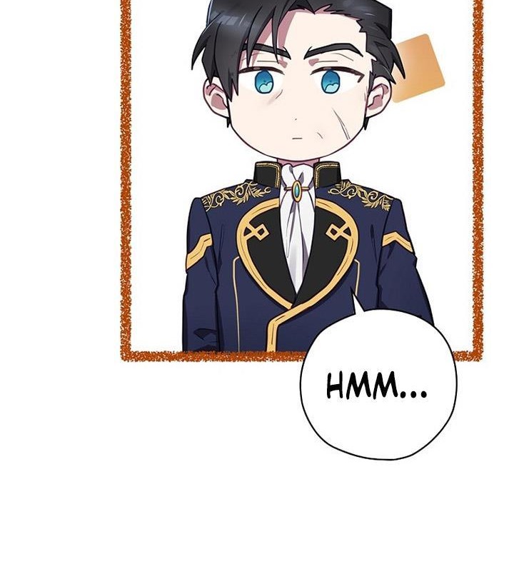 Ending Maker Chapter 62 Gambar 66