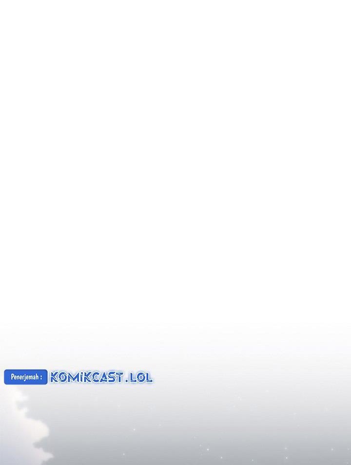 Ending Maker Chapter 62 Gambar 16