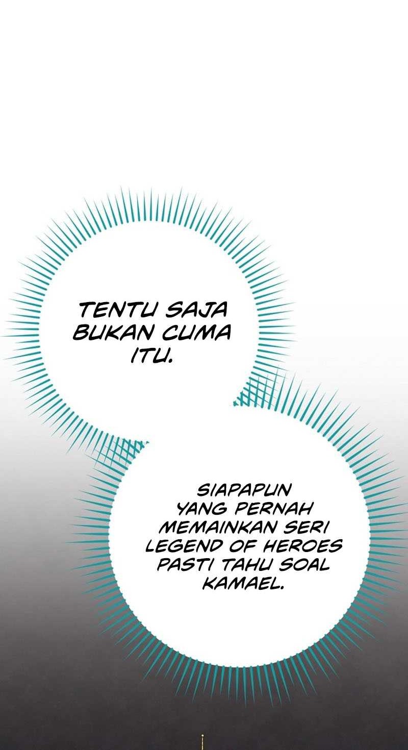 Ending Maker Chapter 67 Gambar 52