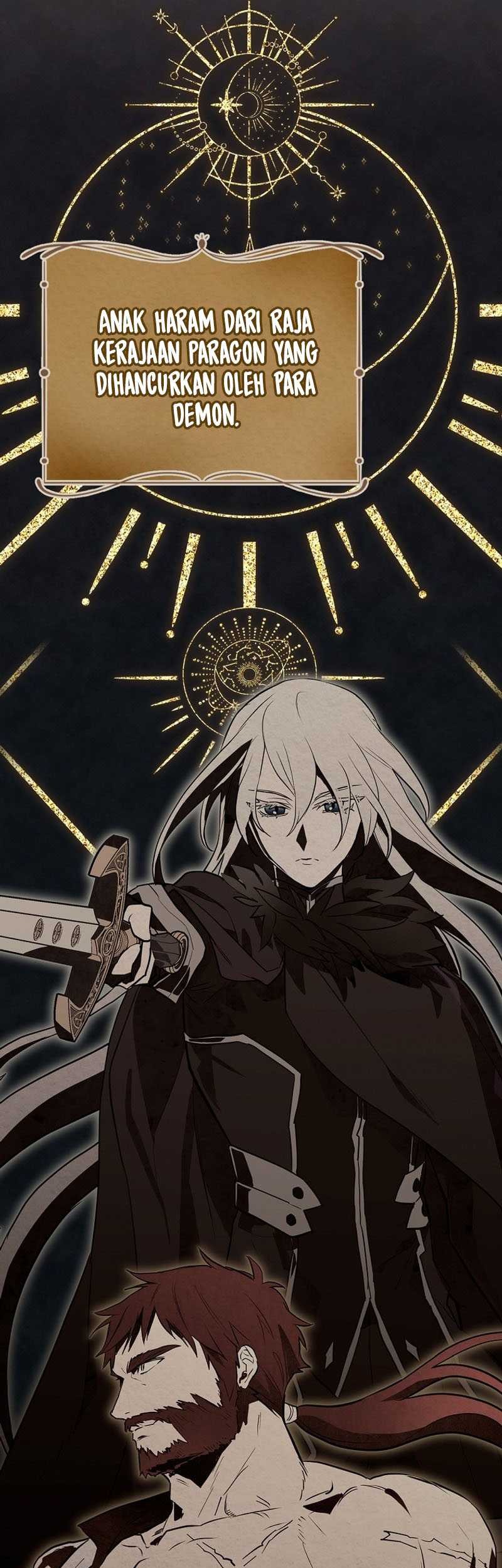 Ending Maker Chapter 67 Gambar 53