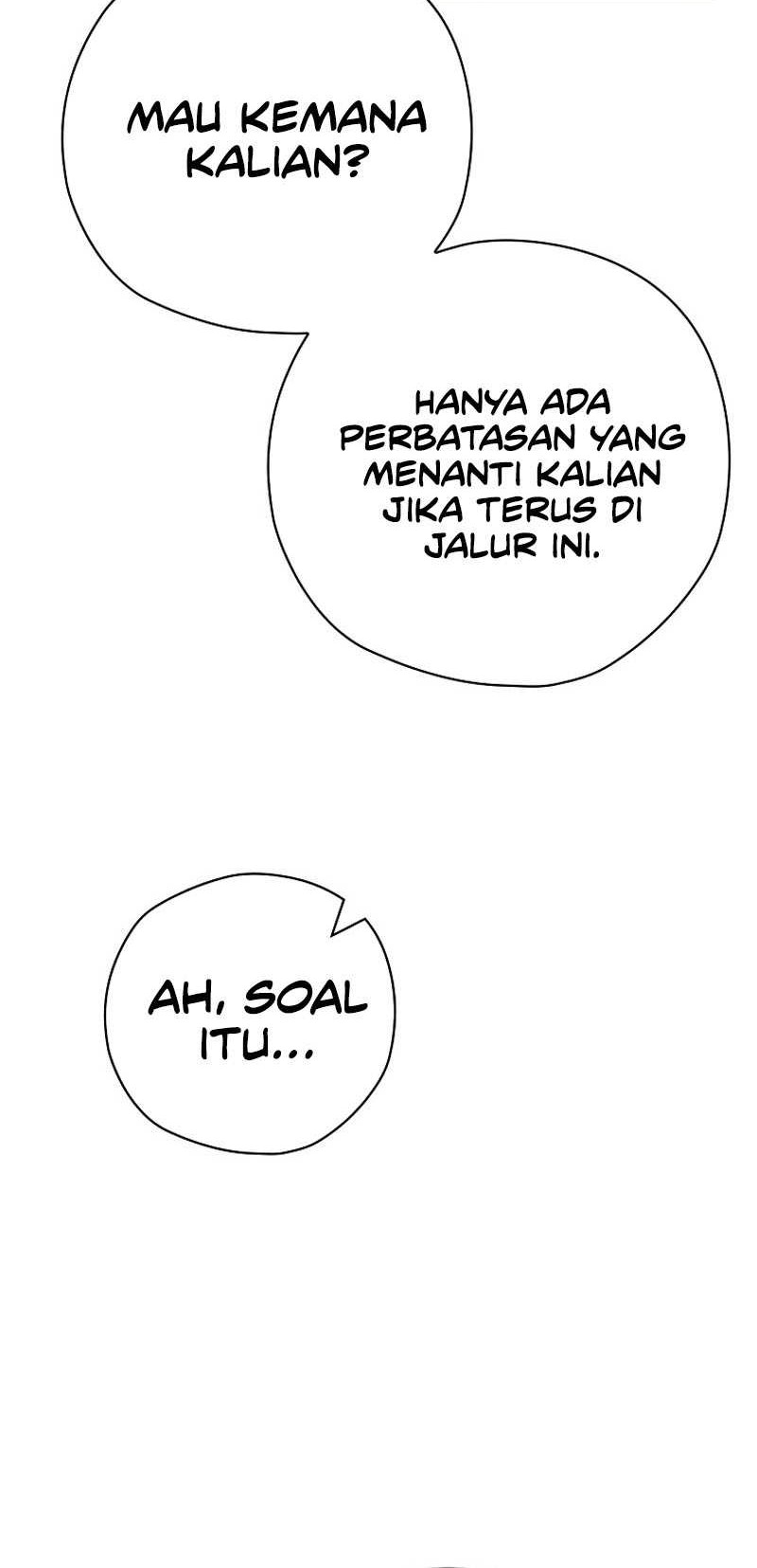 Ending Maker Chapter 67 Gambar 60