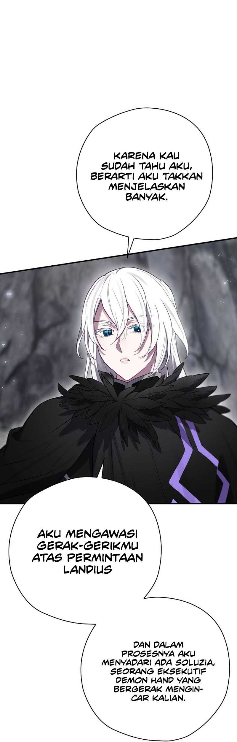 Ending Maker Chapter 67 Gambar 57