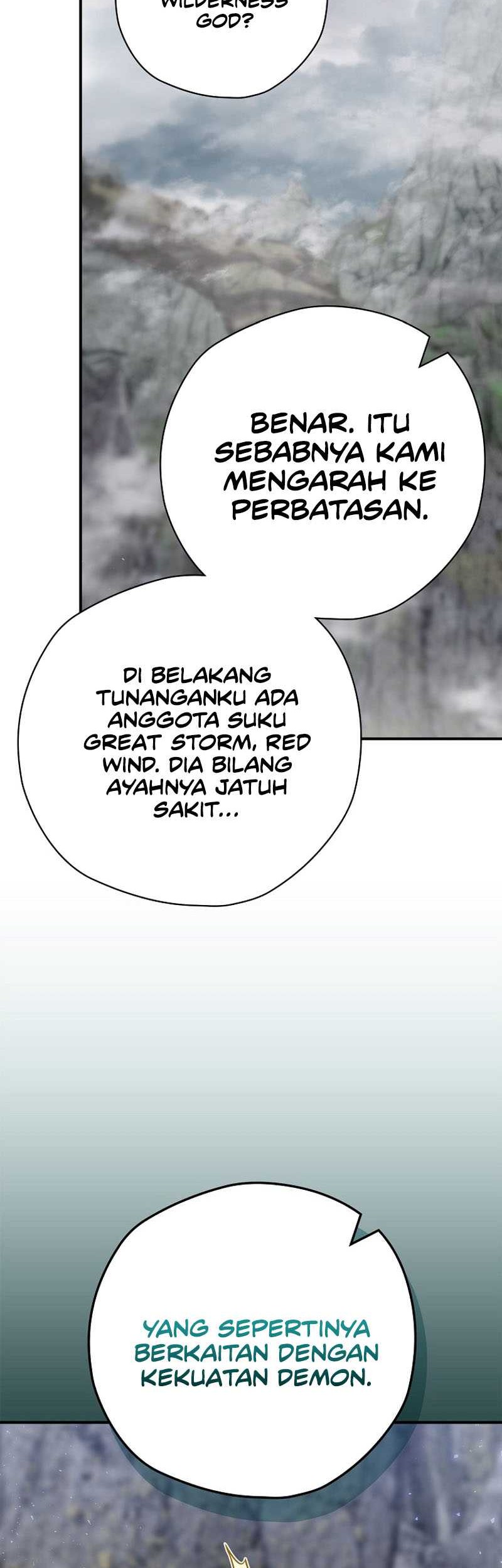 Ending Maker Chapter 67 Gambar 62