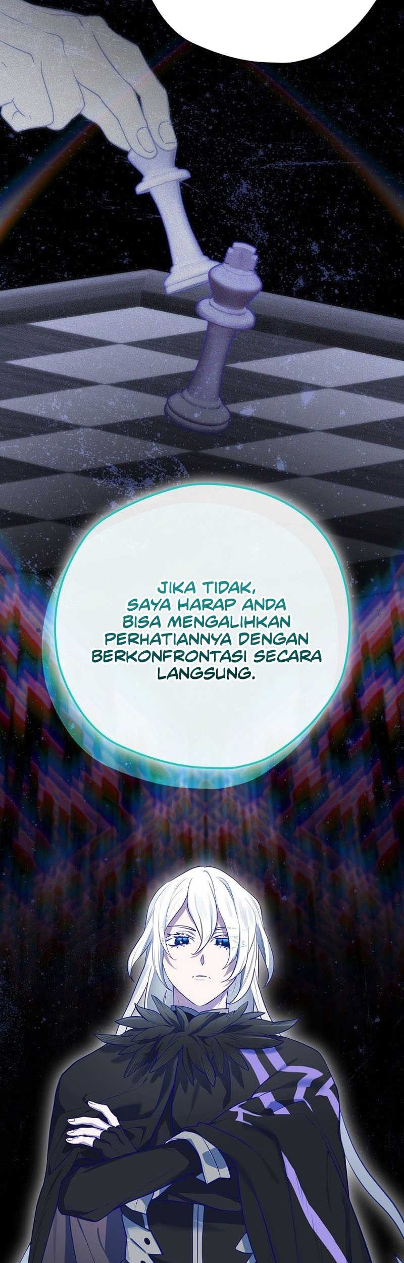 Ending Maker Chapter 67 Gambar 67