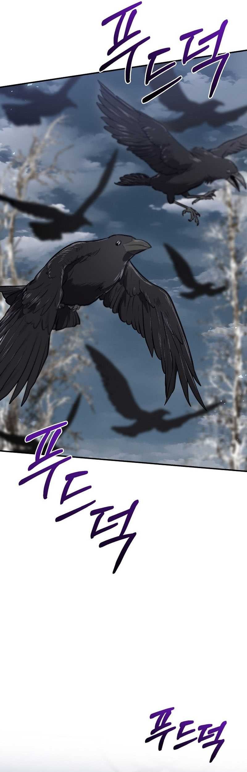 Ending Maker Chapter 67 Gambar 33