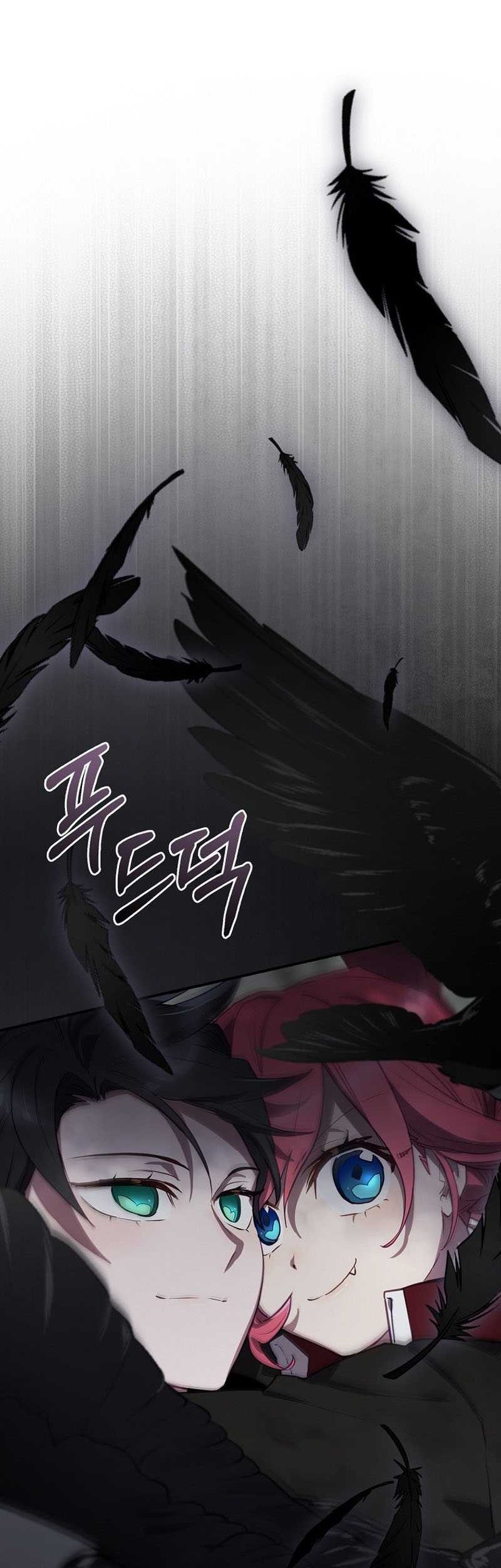 Ending Maker Chapter 67 Gambar 40