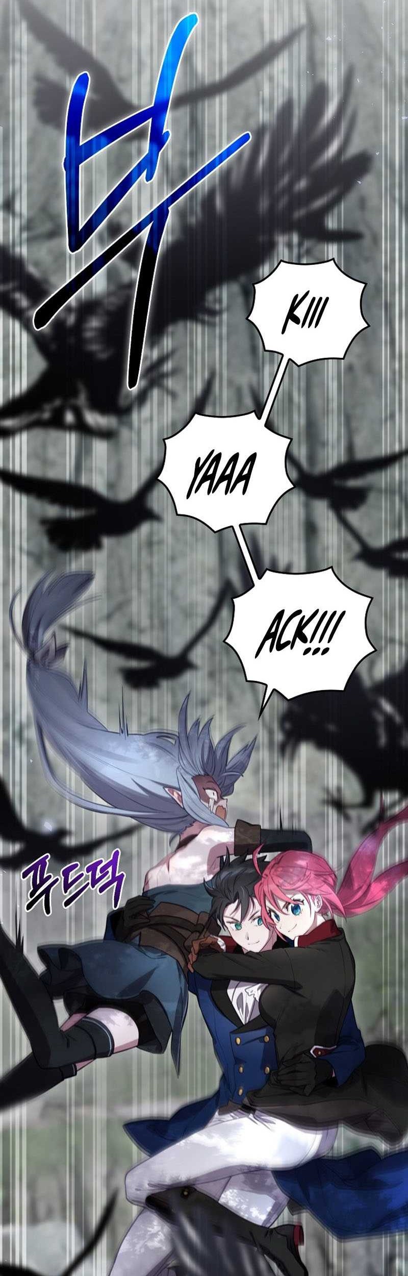 Ending Maker Chapter 67 Gambar 38