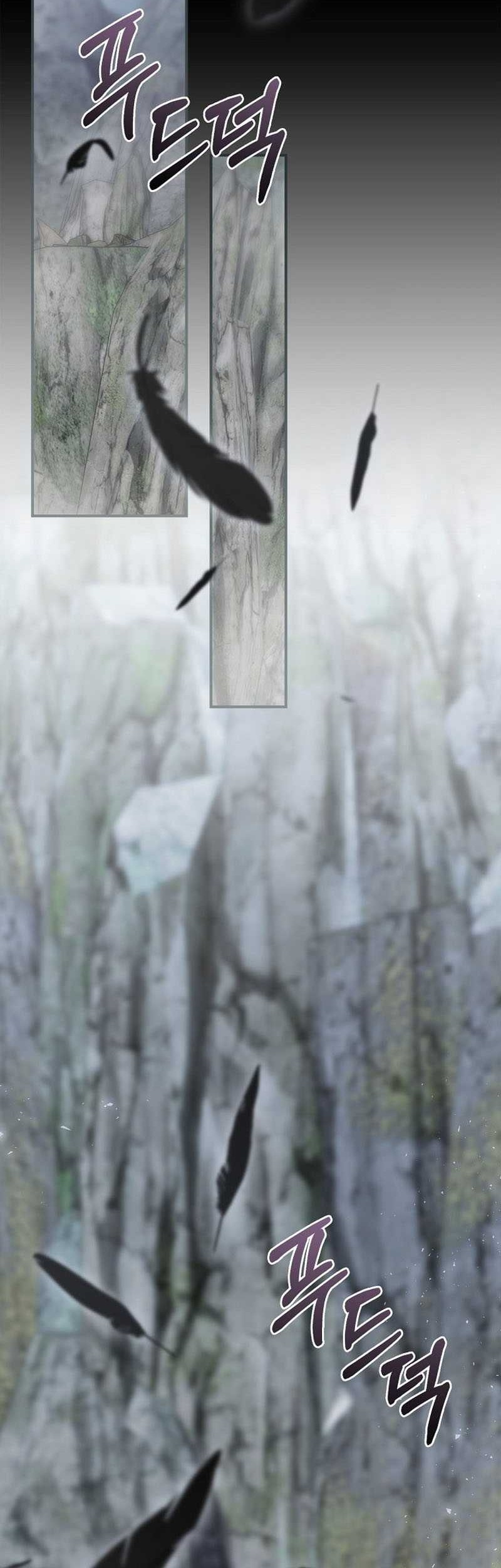 Ending Maker Chapter 67 Gambar 44