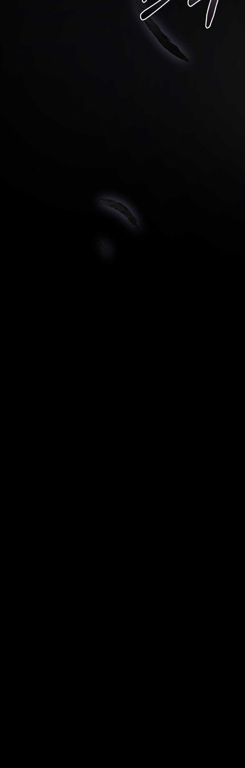 Ending Maker Chapter 67 Gambar 42