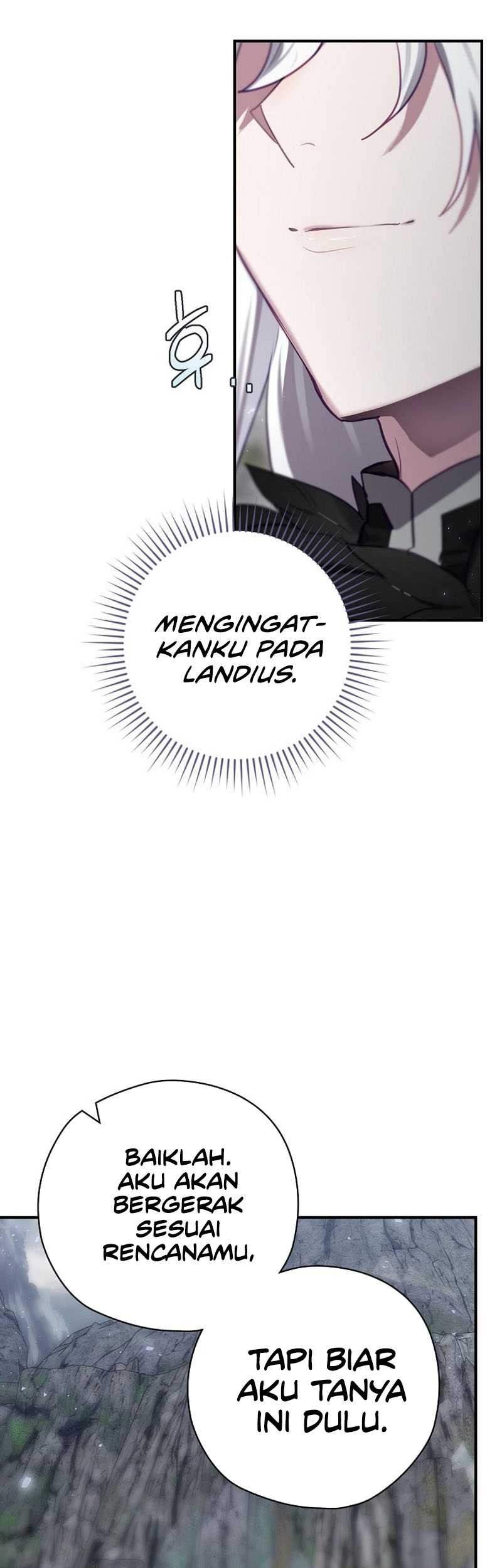 Ending Maker Chapter 67 Gambar 73