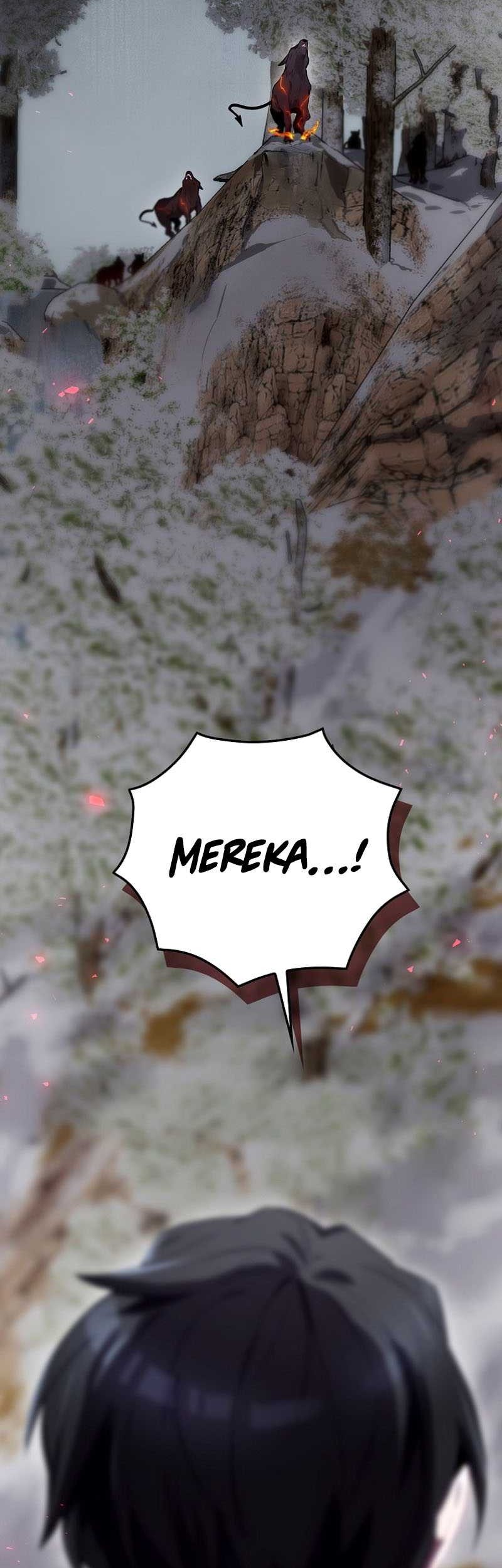 Ending Maker Chapter 67 Gambar 8