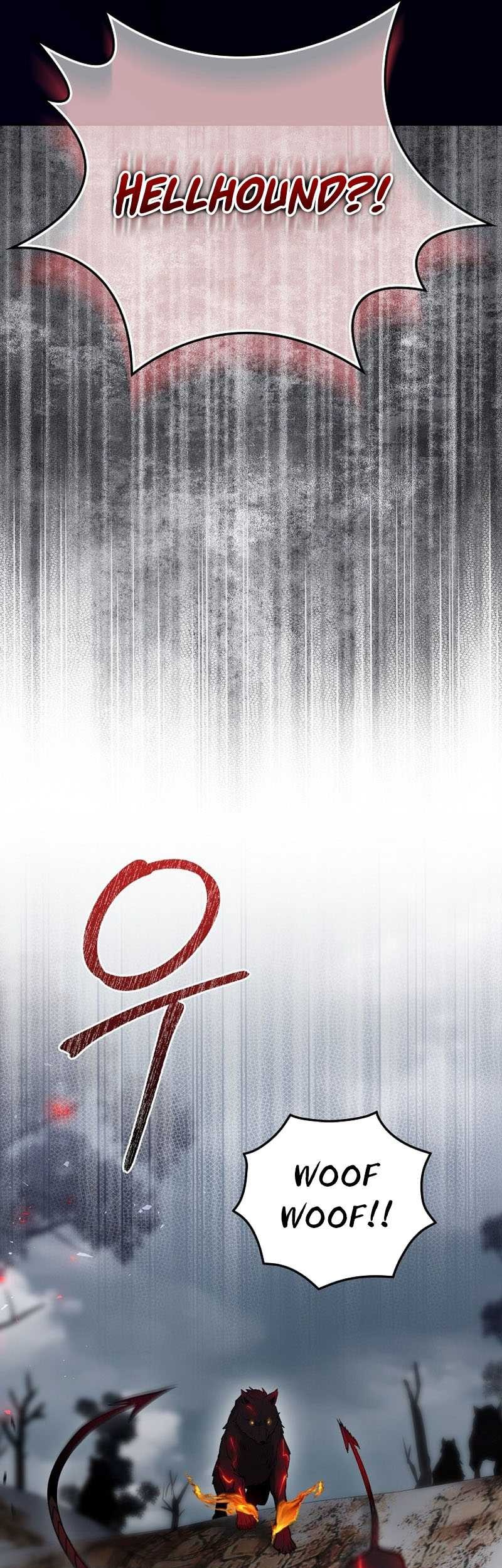 Ending Maker Chapter 67 Gambar 10