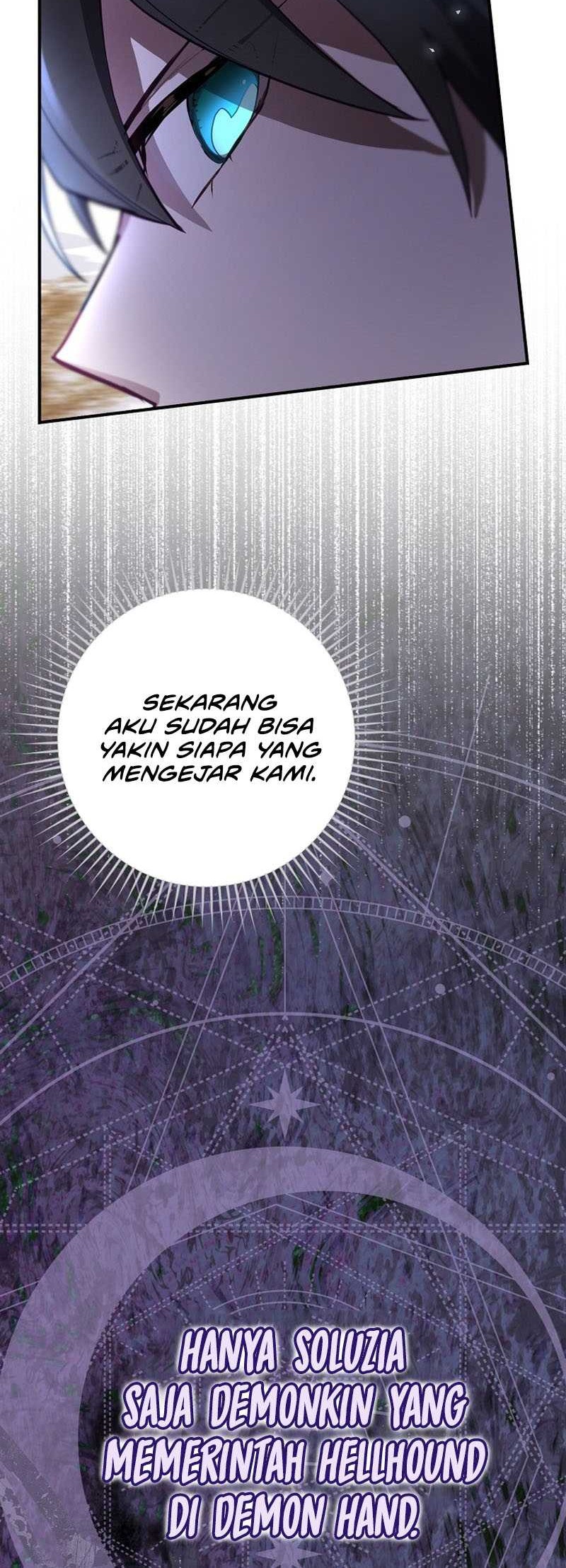 Ending Maker Chapter 67 Gambar 21