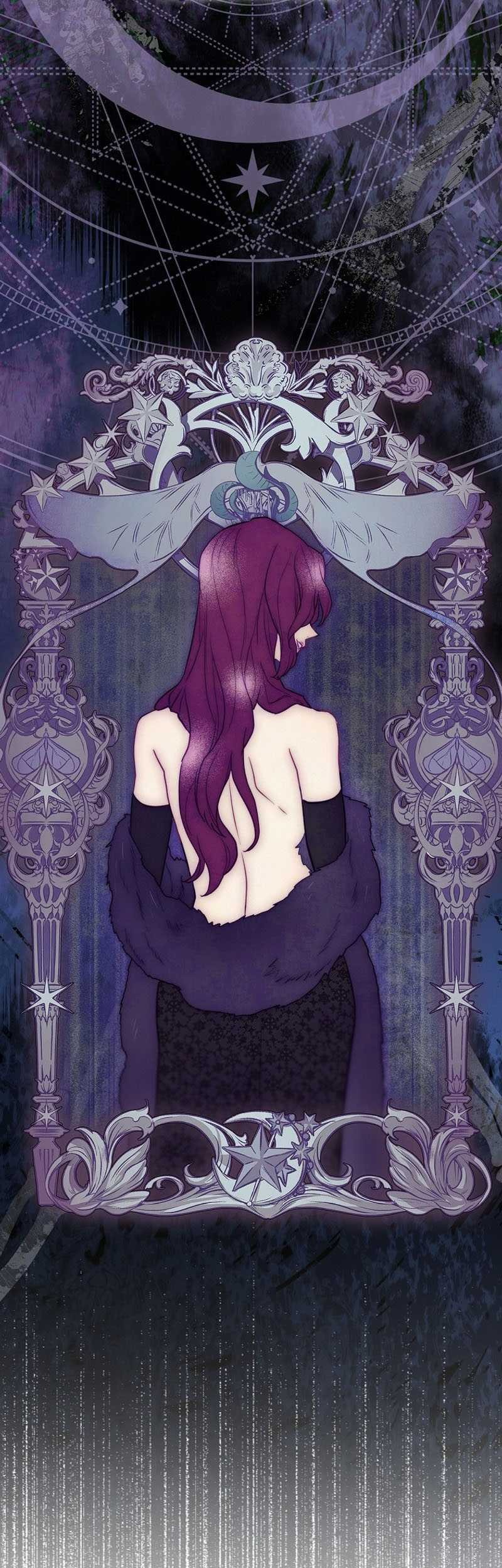 Ending Maker Chapter 67 Gambar 22