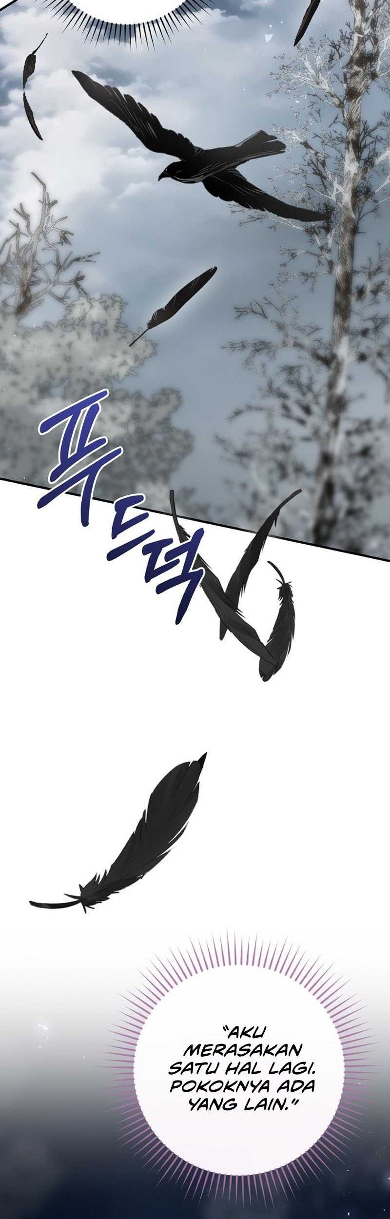 Ending Maker Chapter 67 Gambar 27