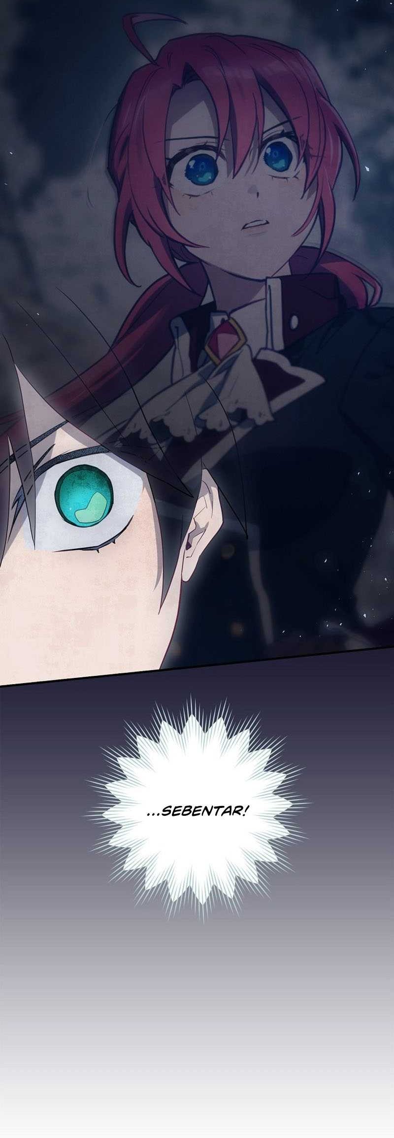 Ending Maker Chapter 67 Gambar 28