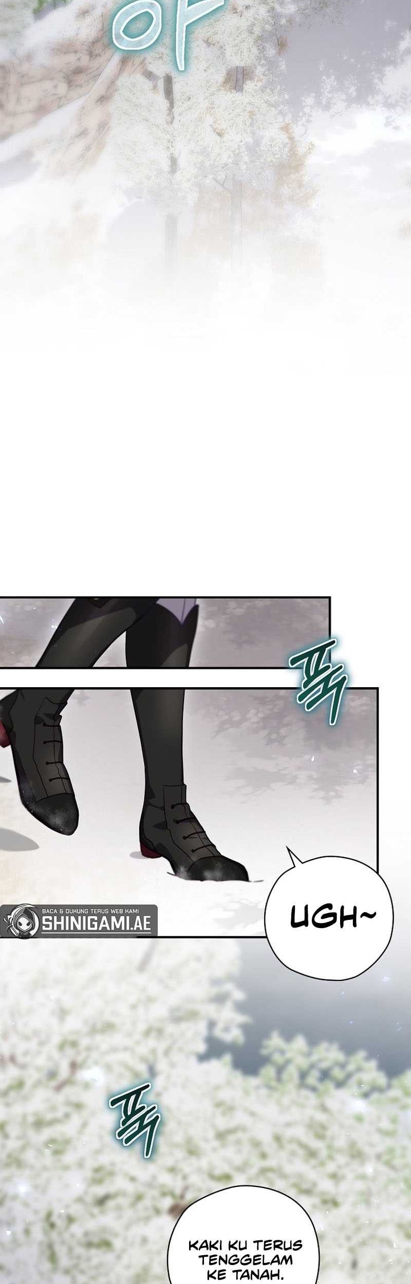 Ending Maker Chapter 66 Gambar 49
