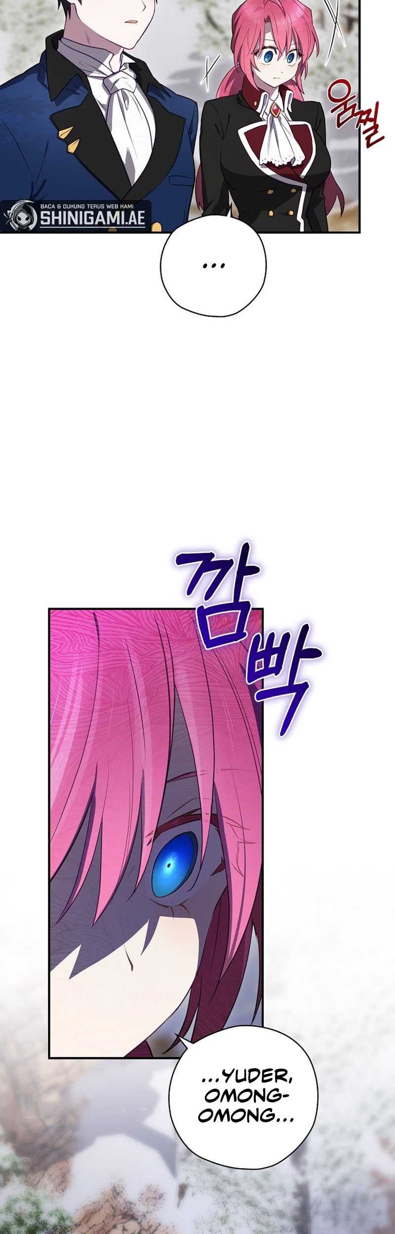 Ending Maker Chapter 66 Gambar 53