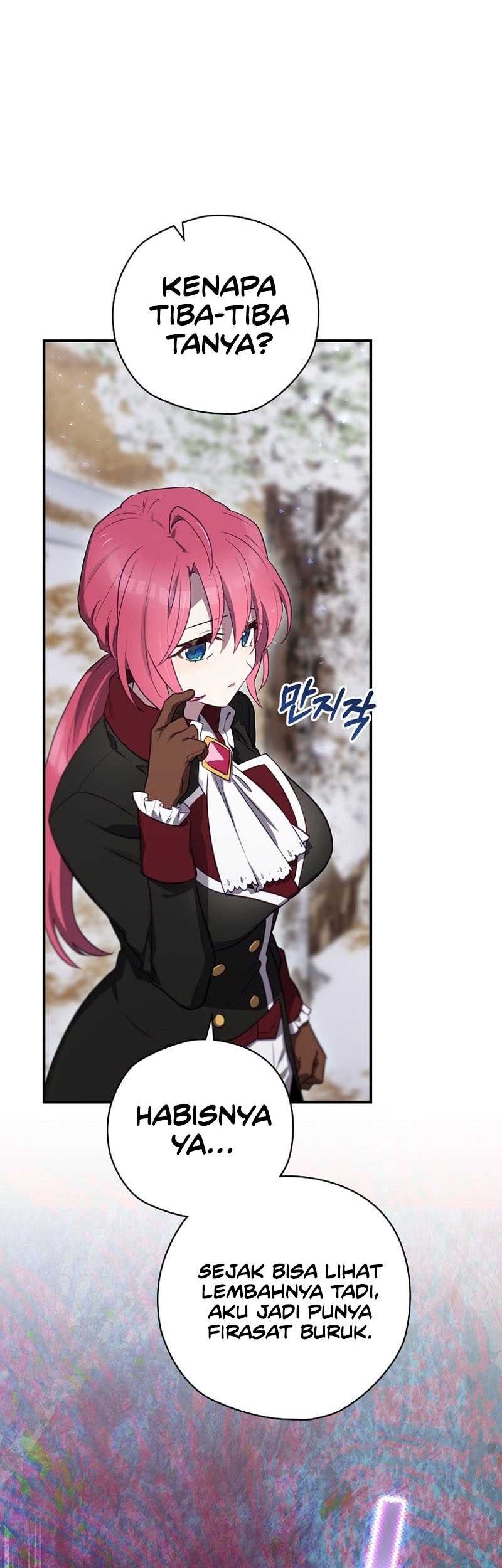 Ending Maker Chapter 66 Gambar 57