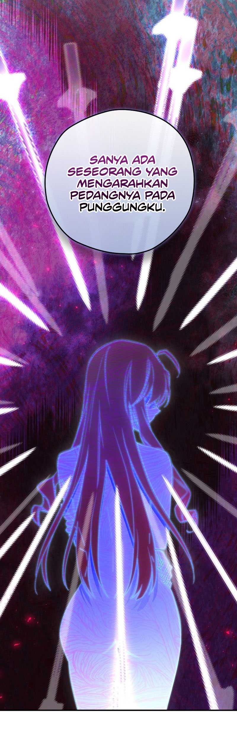 Ending Maker Chapter 66 Gambar 58