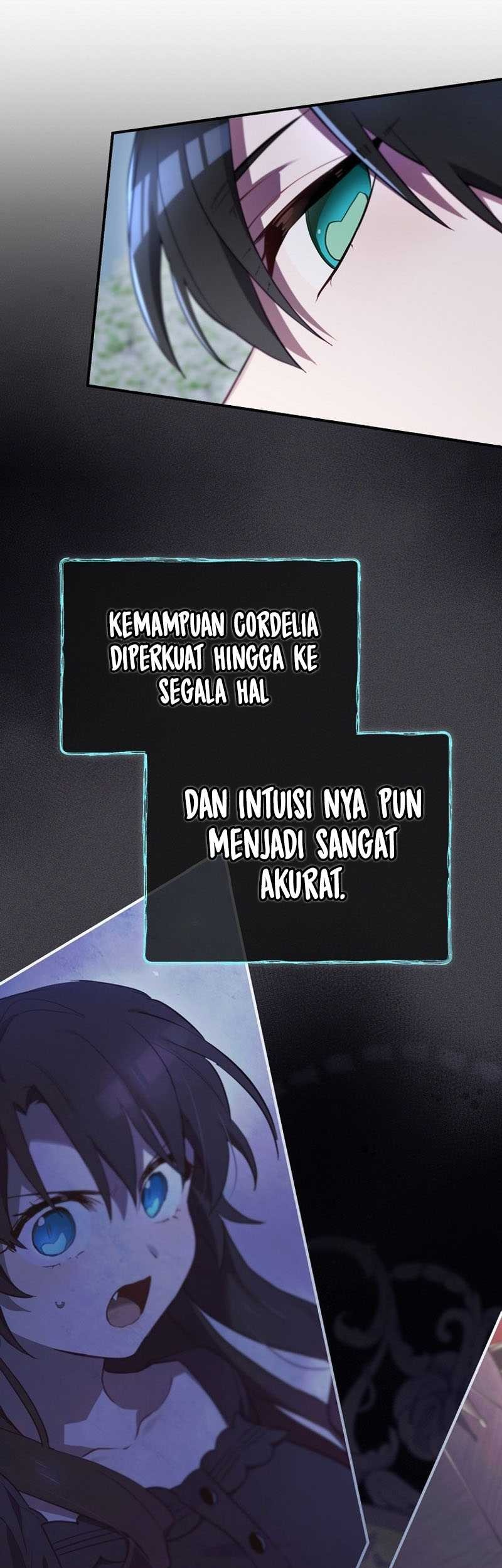 Ending Maker Chapter 66 Gambar 60