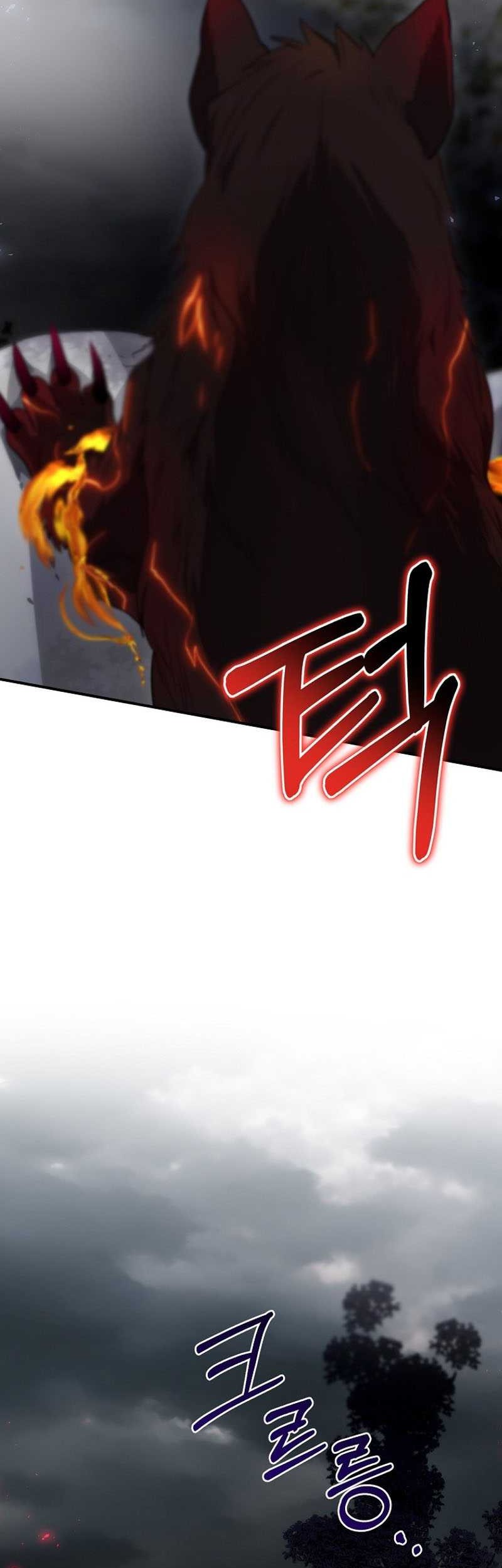 Ending Maker Chapter 66 Gambar 66