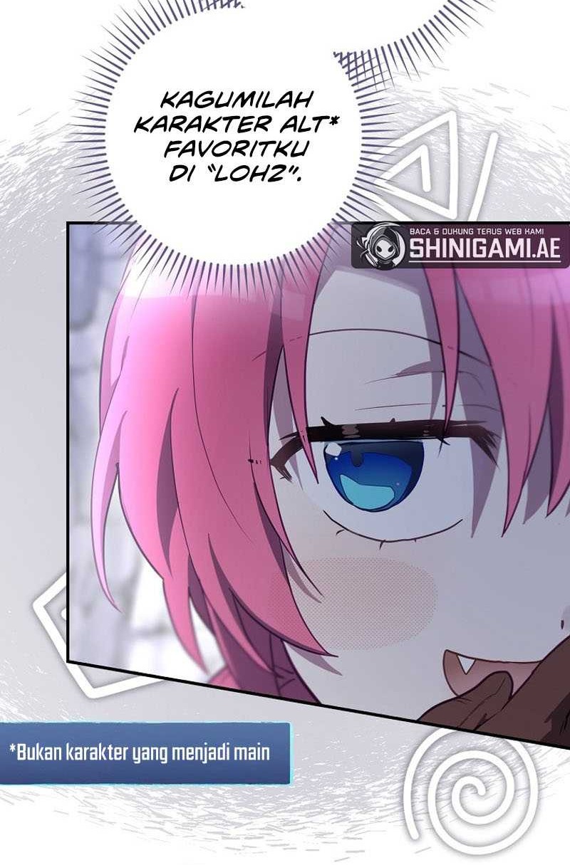 Ending Maker Chapter 66 Gambar 35