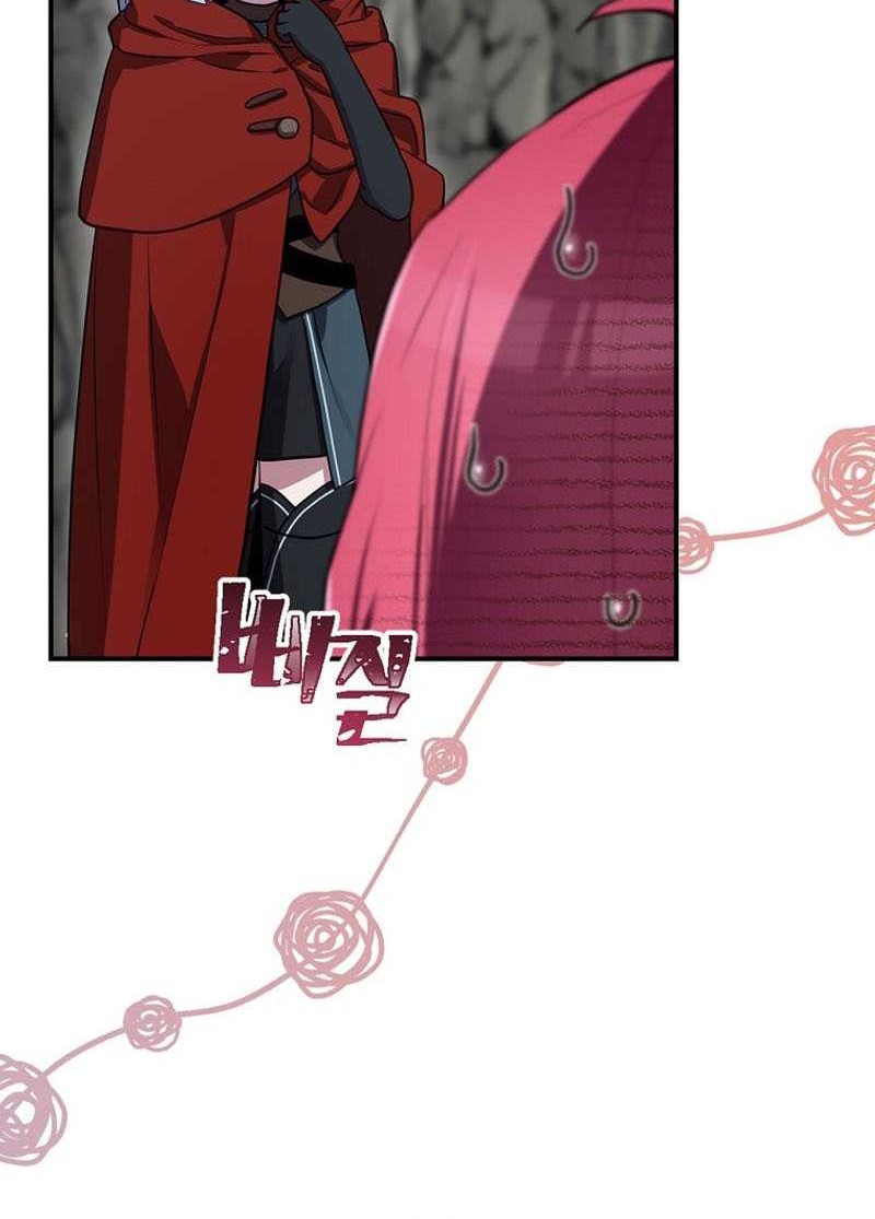 Ending Maker Chapter 66 Gambar 39