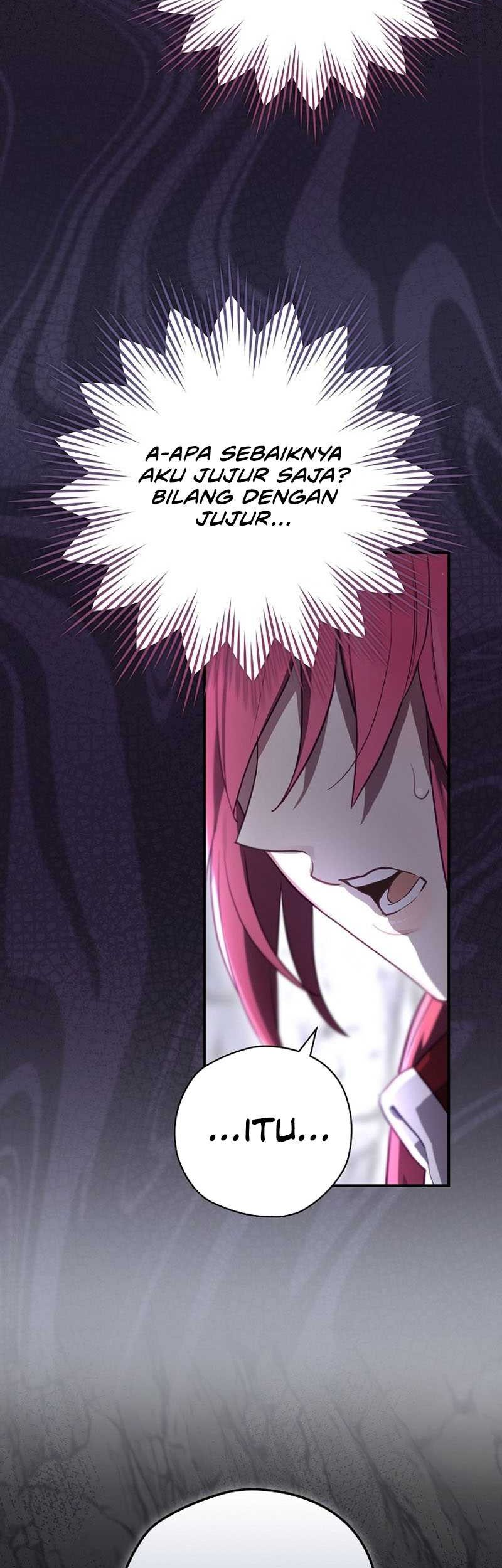 Ending Maker Chapter 66 Gambar 42