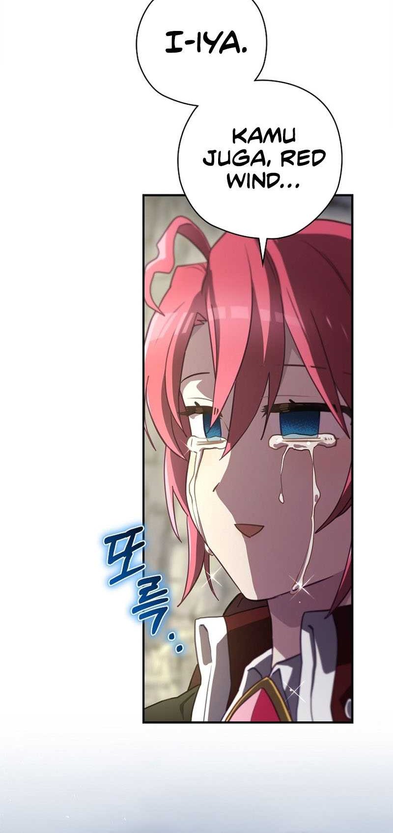 Ending Maker Chapter 66 Gambar 47