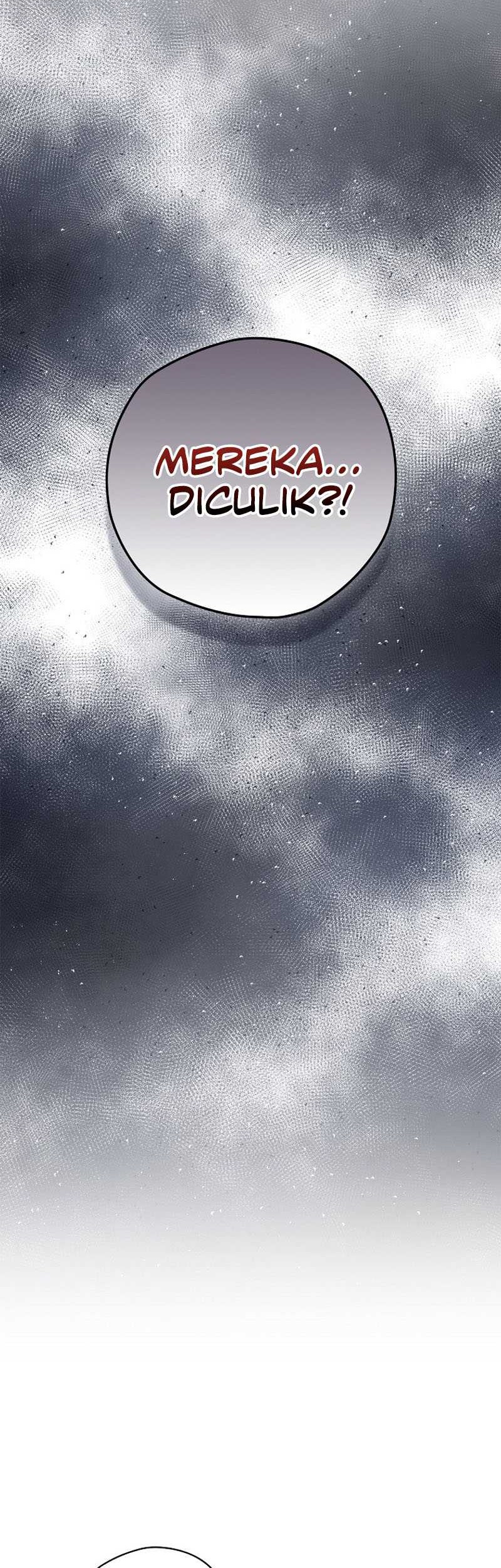 Ending Maker Chapter 66 Gambar 3